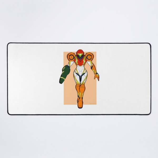 Item preview, Mens Funny Dread Varia Suit designed and sold by RosaliaUlrich70.