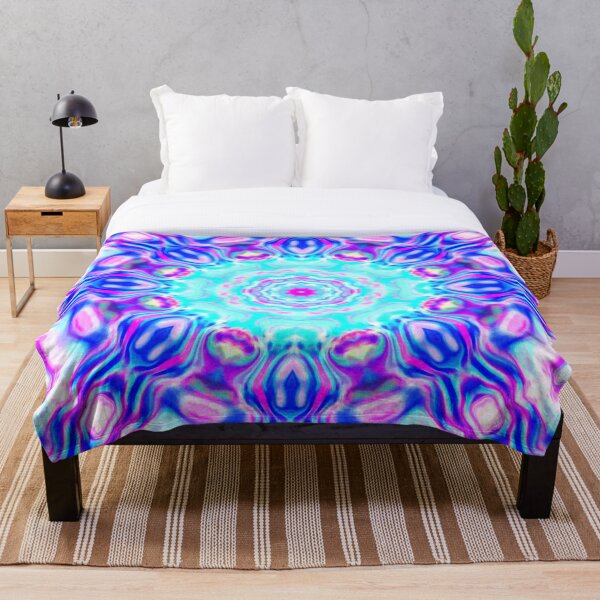 Item preview, Liquid Kaleidoscope 1.9 designed and sold by wrexwavz.