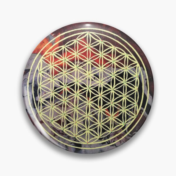 Item preview, Prime designed and sold by andresindio.