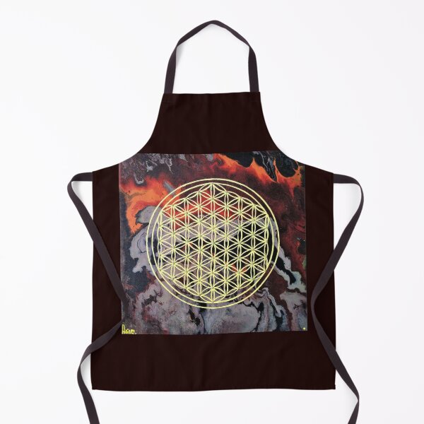 Item preview, Prime designed and sold by andresindio.