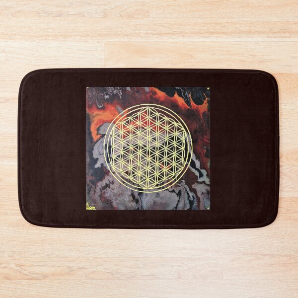 Item preview, Prime designed and sold by andresindio.