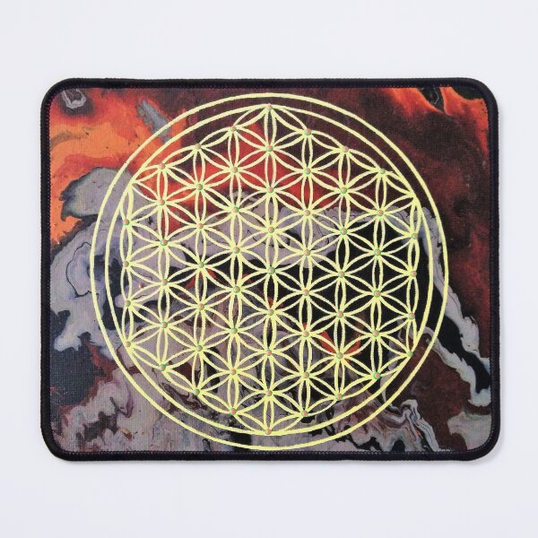 Item preview, Prime designed and sold by andresindio.