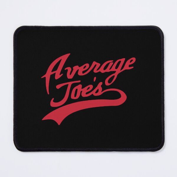 Item preview, Average Joe's Costume Funny Halloween designed and sold by JodanHenderson.