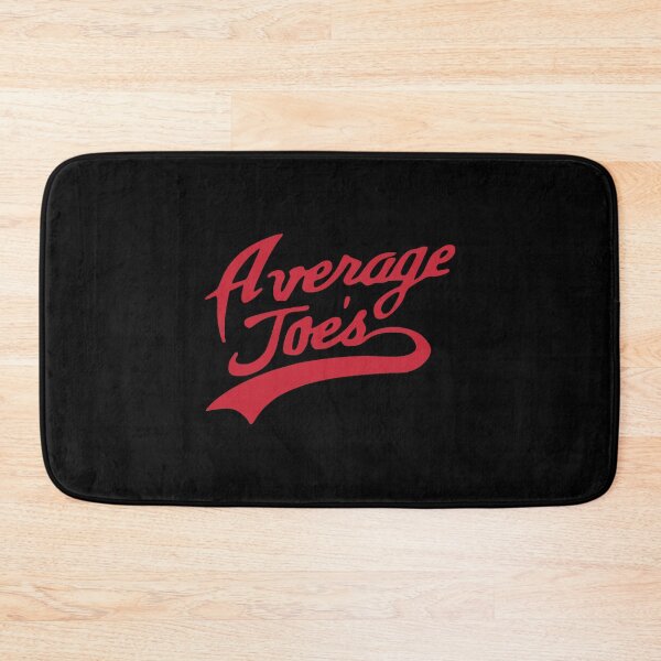 Item preview, Average Joe's Costume Funny Halloween designed and sold by JodanHenderson.