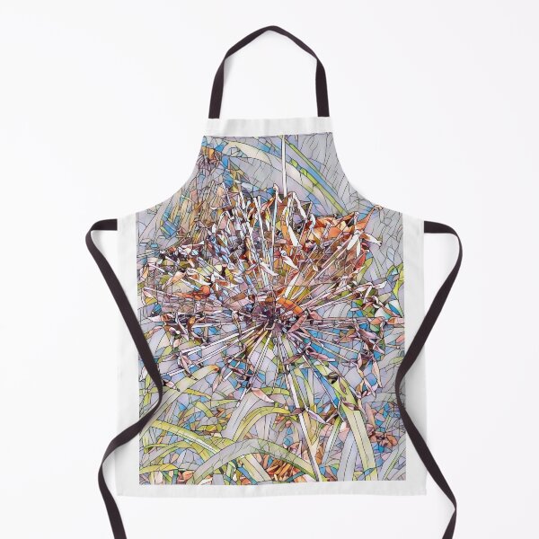 Item preview, shattered designed and sold by SemetrikArts.