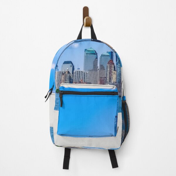 Item preview, New York City designed and sold by nycruss1.