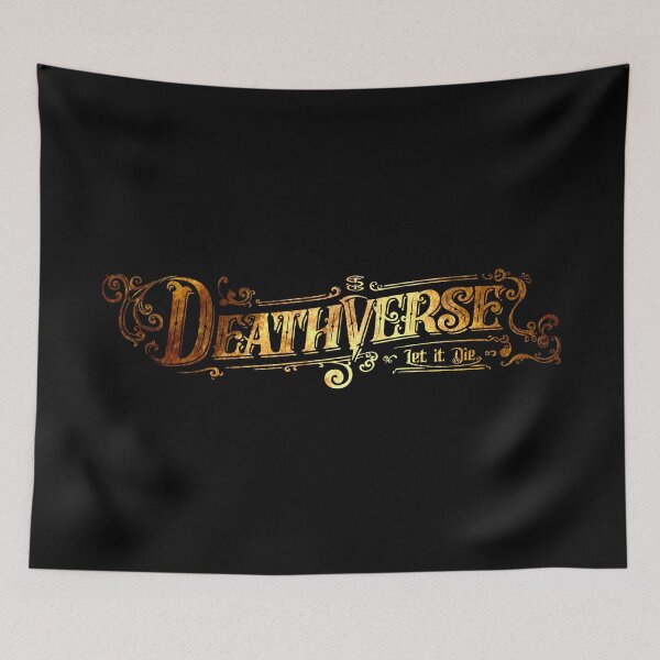 Item preview, Survive the brutal world designed and sold by MargaretLancas.