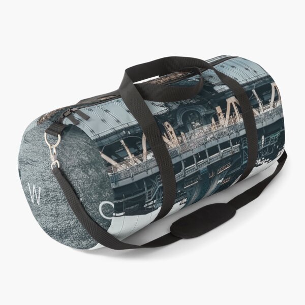 Item preview, New York City designed and sold by nycruss1.