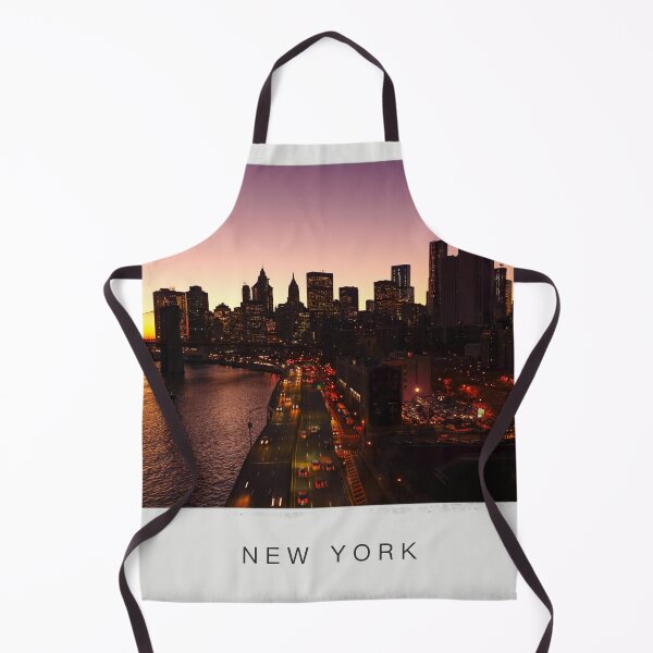 Item preview, New York City designed and sold by nycruss1.