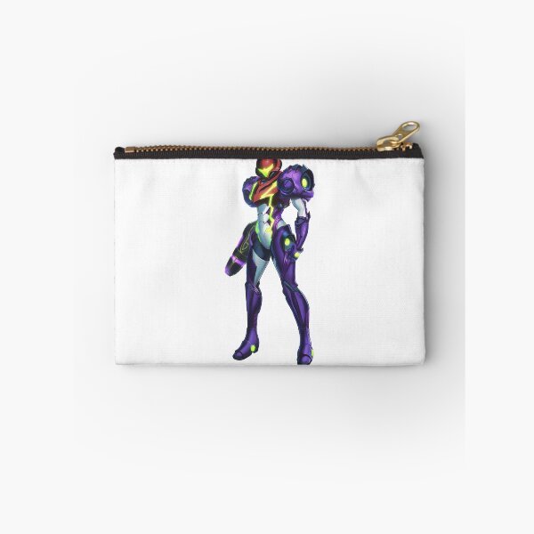 Item preview, Music Retro Samus Dread Gravity Suit designed and sold by RosaliaUlrich70.