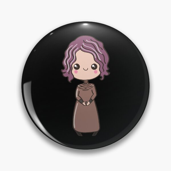 Item preview, Galactic Admiral  designed and sold by EmilyBeck5472.
