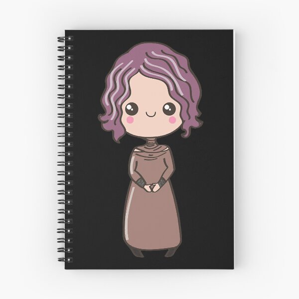 Item preview, Galactic Admiral  designed and sold by EmilyBeck5472.