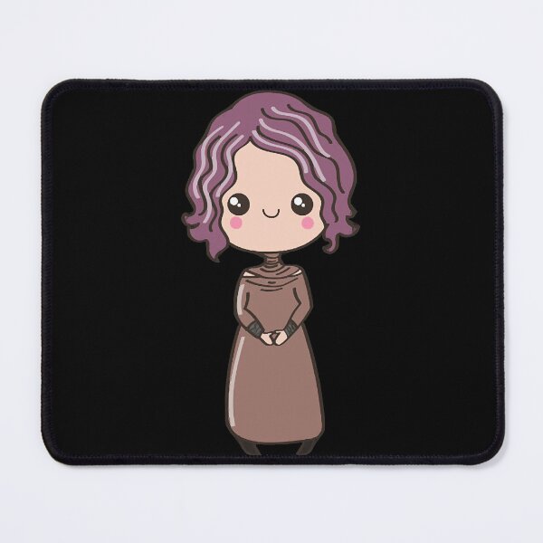 Item preview, Galactic Admiral  designed and sold by EmilyBeck5472.