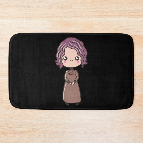 Item preview, Galactic Admiral  designed and sold by EmilyBeck5472.