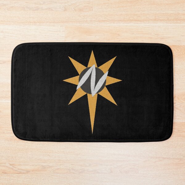 Item preview, NM designed and sold by JodanHenderson.