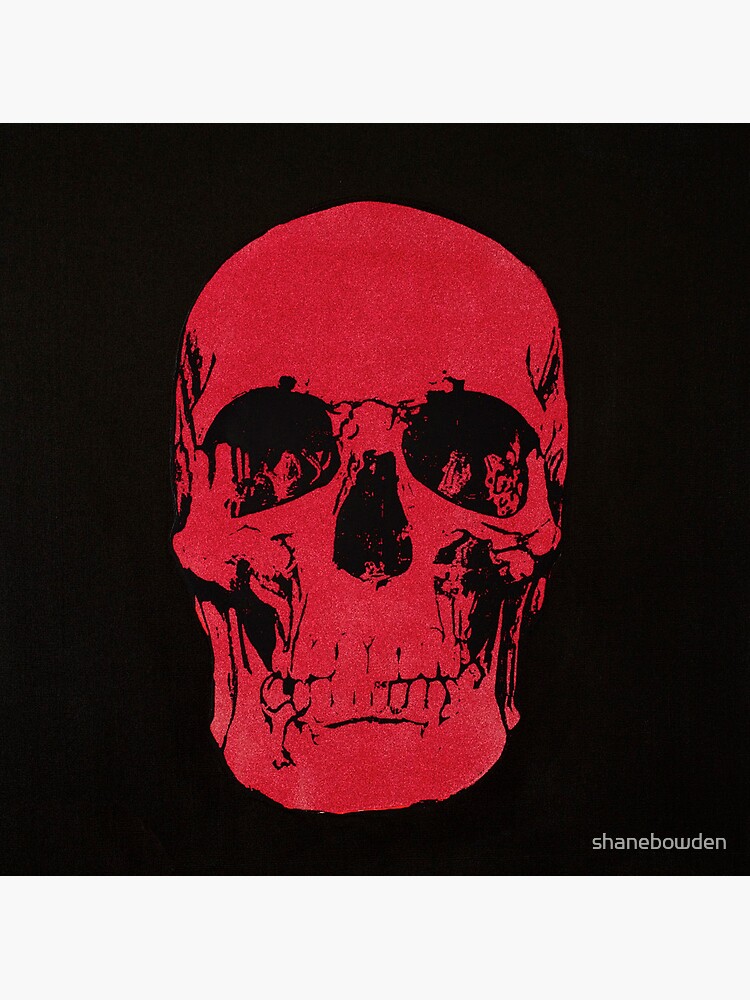 "Glitterati " Poster for Sale by shanebowden Redbubble