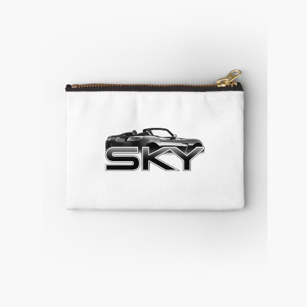 Item preview, Sky glow art designed and sold by JodanHenderson.