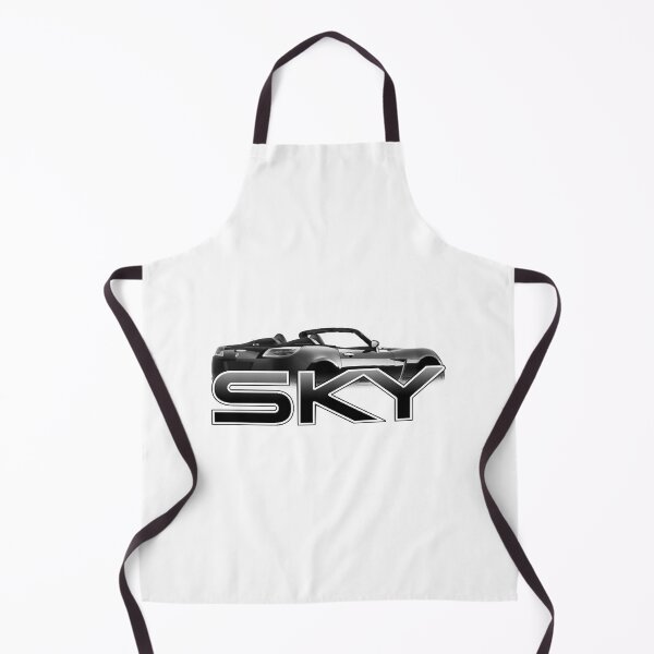 Item preview, Sky glow art designed and sold by JodanHenderson.