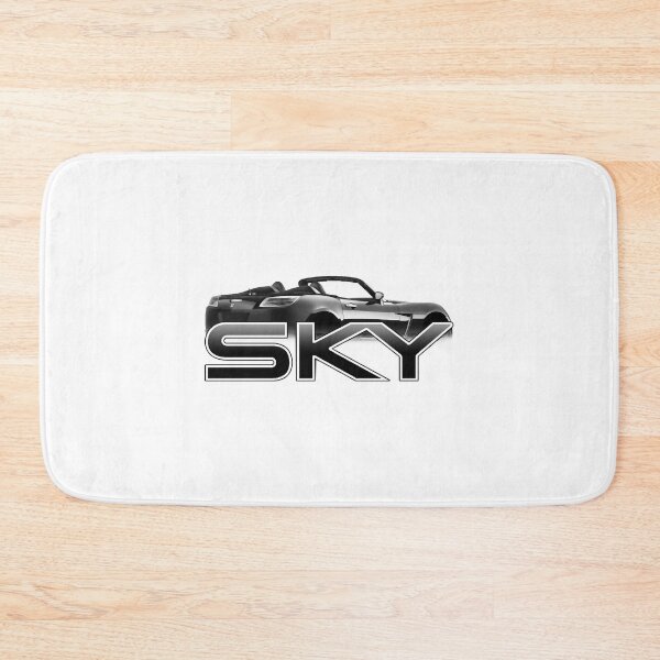 Item preview, Sky glow art designed and sold by JodanHenderson.