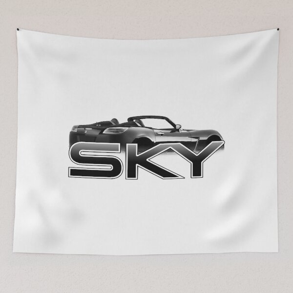 Item preview, Sky glow art designed and sold by JodanHenderson.
