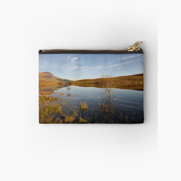 Item preview, Loch Leatham designed and sold by StephenJSmith.