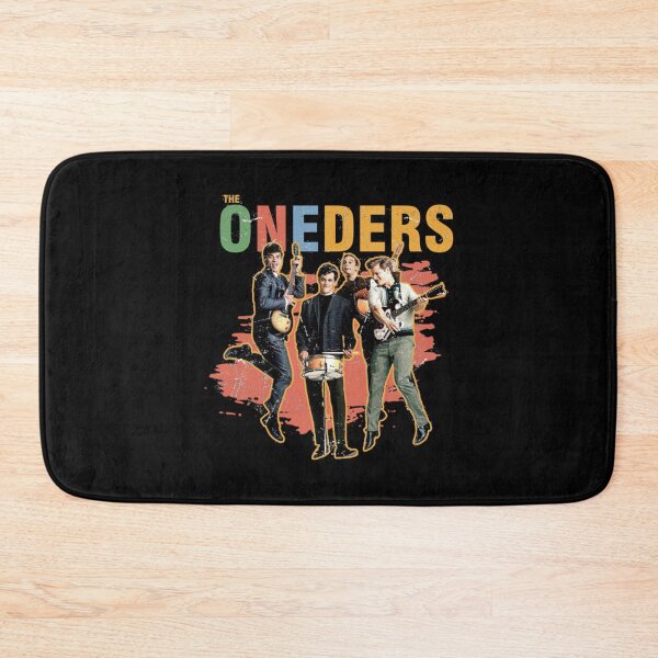 Item preview, the oneders colourful designed and sold by JodanHenderson.