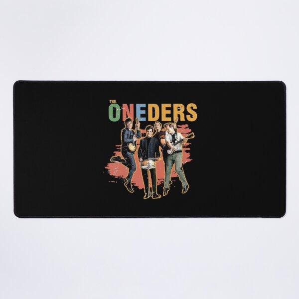 Item preview, the oneders colourful designed and sold by JodanHenderson.