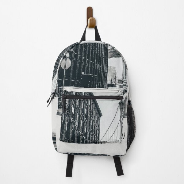 Item preview, New York City Washington Bridge designed and sold by nycruss1.