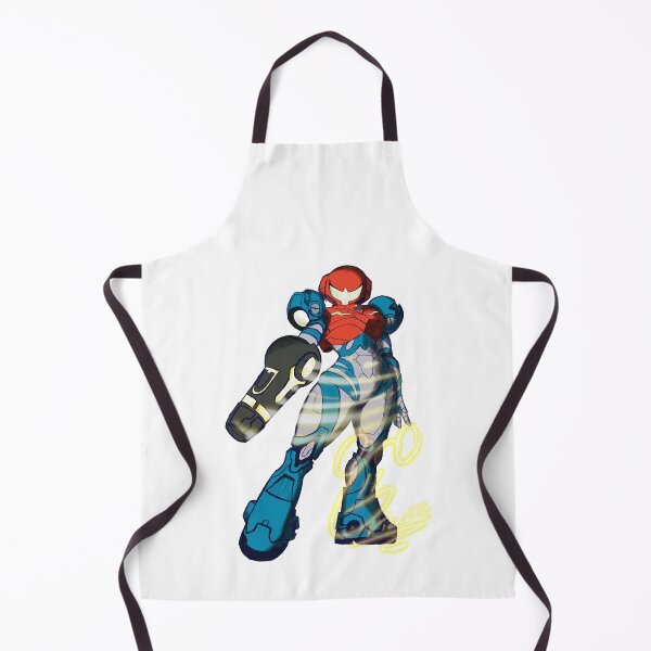Item preview, Music Vintage Samus Photographic designed and sold by RosaliaUlrich70.