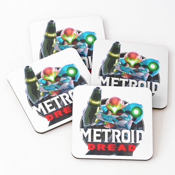 Item preview, My Favorite People Dread Maetrod Game Gamer Art designed and sold by RosaliaUlrich70.