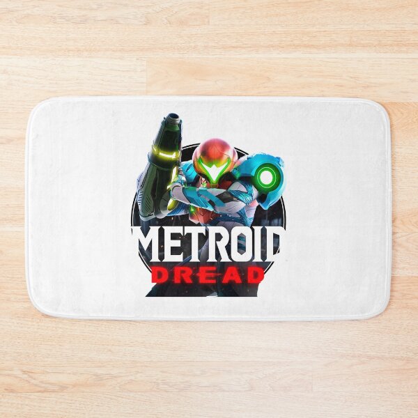 Item preview, My Favorite People Dread Maetrod Game Gamer Art designed and sold by RosaliaUlrich70.