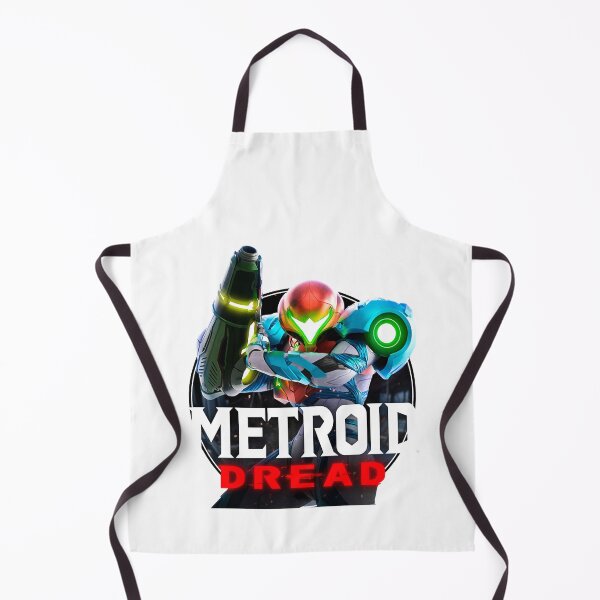 Item preview, My Favorite People Dread Maetrod Game Gamer Art designed and sold by RosaliaUlrich70.