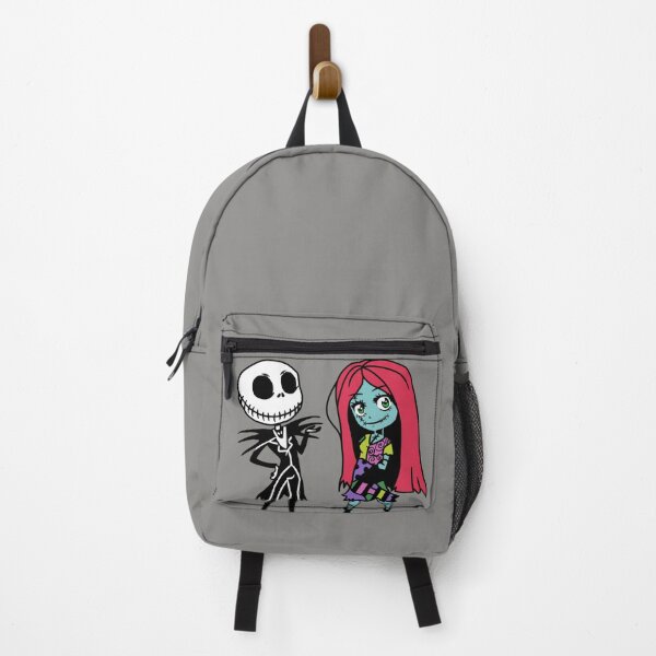 Item preview, jack and sally designed and sold by MoMo0420.
