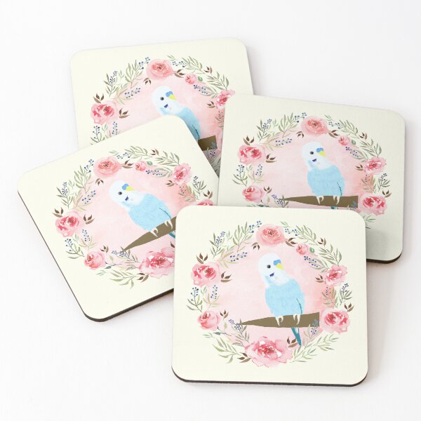 Item preview, lovely aengdu designed and sold by daddy-Lee.