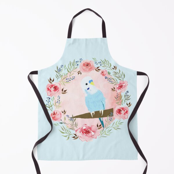 Item preview, lovely aengdu designed and sold by daddy-Lee.