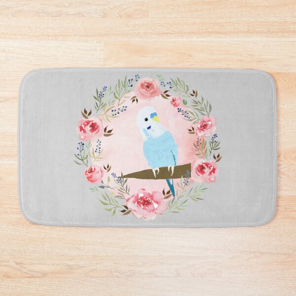 Item preview, lovely aengdu designed and sold by daddy-Lee.