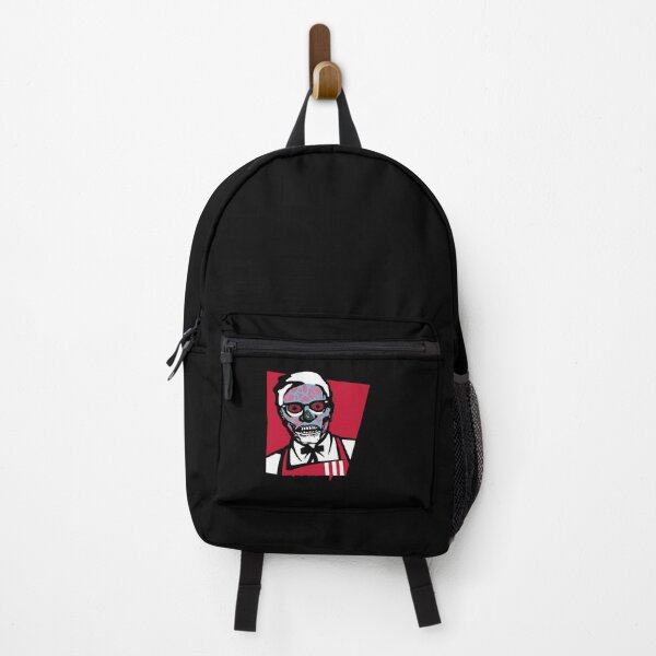 Item preview, Retro They Live Lover Gift designed and sold by Rodrigues1012.