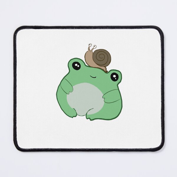 Item preview, Freddy and Sandy designed and sold by sofaloaf-stics.