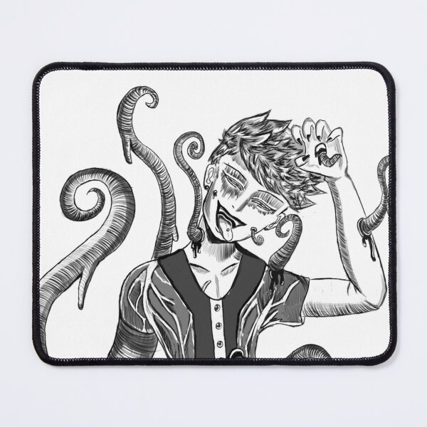 Item preview, Shouyo designed and sold by Amber-Arts.