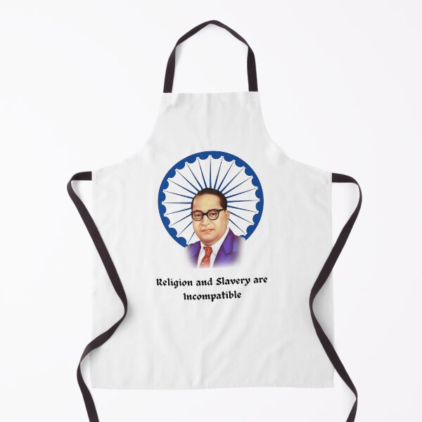 Item preview, BR AMBEDKAR designed and sold by SRKSHOP.