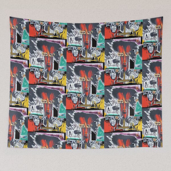 Item preview, make your mark designed and sold by arteology.