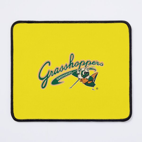 Item preview, Design Art Baseball Sports Style Vintage designed and sold by friendnet.