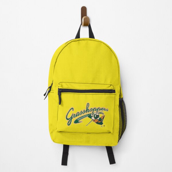 Item preview, Design Art Baseball Sports Style Vintage designed and sold by friendnet.