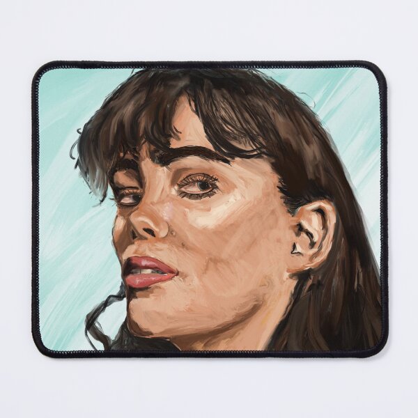 Item preview, Dina designed and sold by dusso.