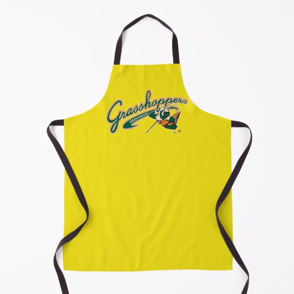 Item preview, Design Art Baseball Sports Style Vintage designed and sold by friendnet.