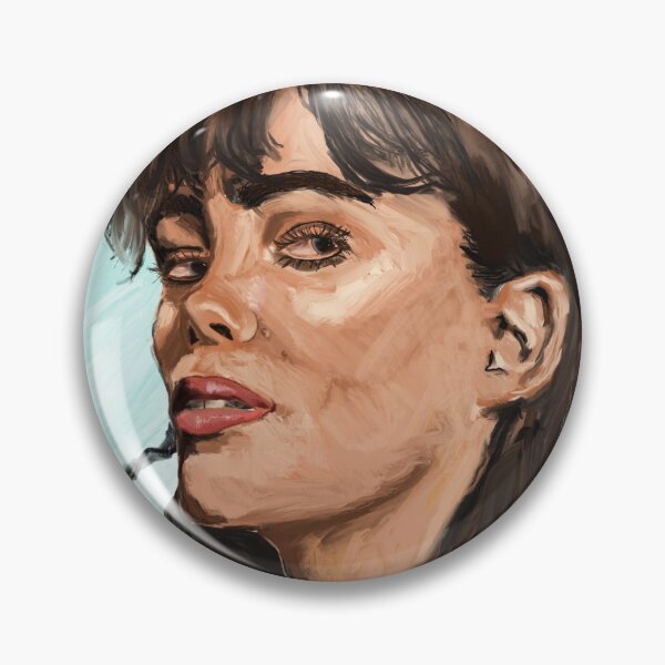 Item preview, Dina designed and sold by dusso.