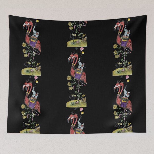 Item preview, Happy Dream  designed and sold by EmilyBeck5472.