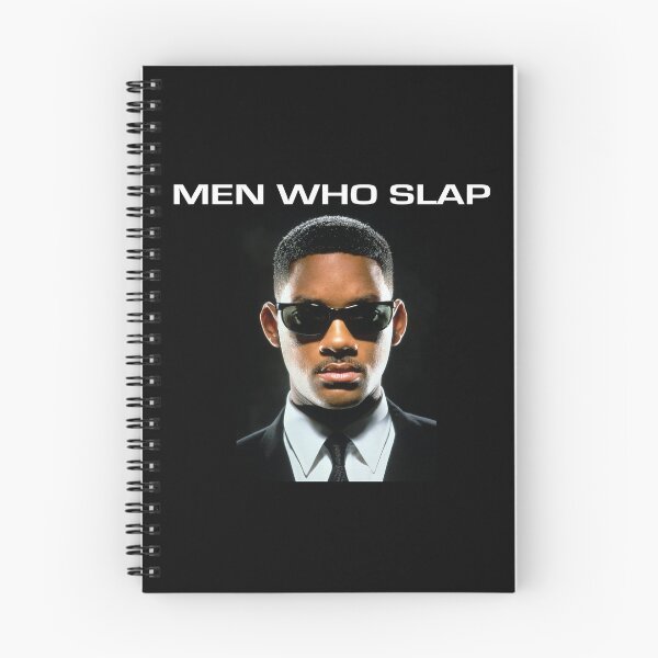 Item preview, Men Who Slap  designed and sold by JPetes89.
