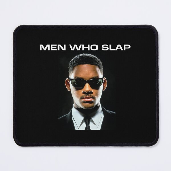 Item preview, Men Who Slap designed and sold by JPetes89.