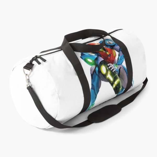 Item preview, Retro Vintage Metroid Dread designed and sold by RosaliaUlrich70.